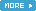 Ҫ